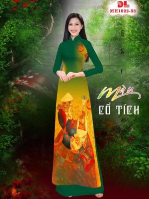 Vải Áo Dài Đón Tết Trung Thu Mới Ra AD MH1022 34 1693281279 392 Vai Ao Dai Don Tet Trung Thu Moi Ra AD