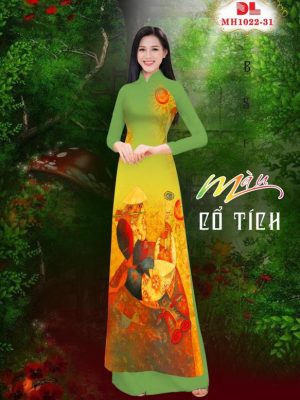 Vải Áo Dài Đón Tết Trung Thu Mới Ra AD MH1022 35 1693281279 903 Vai Ao Dai Don Tet Trung Thu Moi Ra AD