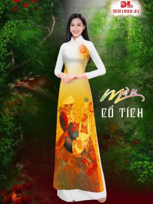 Vải Áo Dài Đón Tết Trung Thu Mới Ra AD MH1022 37 1693281280 524 Vai Ao Dai Don Tet Trung Thu Moi Ra AD