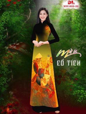 Vải Áo Dài Đón Tết Trung Thu Mới Ra AD MH1022 36 1693281280 608 Vai Ao Dai Don Tet Trung Thu Moi Ra AD