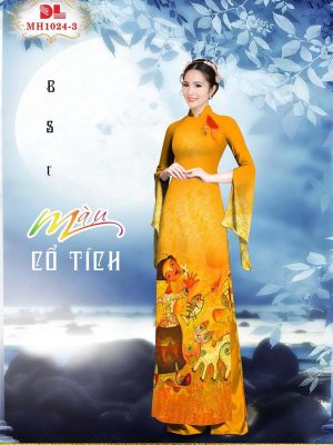 Vải Áo Dài Trung Thu Tuyệt Đẹp Mới Ra AD MH1024 16 1693282168 933 Vai Ao Dai Trung Thu Tuyet Dep Moi Ra AD