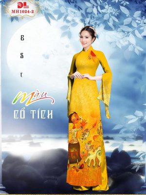 Vải Áo Dài Trung Thu Tuyệt Đẹp Mới Ra AD MH1024 17 1693282169 990 Vai Ao Dai Trung Thu Tuyet Dep Moi Ra AD