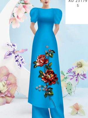 Vải Áo Dài Hoa Hồng Mới Ra AD 23179 24 1693357875 359 Vai Ao Dai Hoa Hong Moi Ra AD 23179
