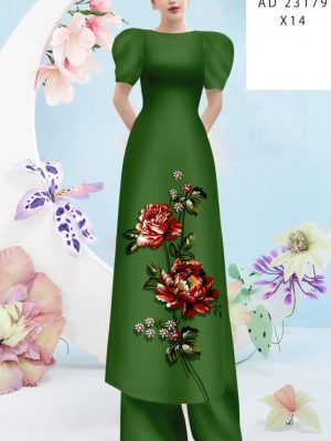 Vải Áo Dài Hoa Hồng Mới Ra AD 23179 30 1693357878 502 Vai Ao Dai Hoa Hong Moi Ra AD 23179