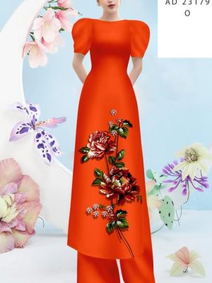 Vải Áo Dài Hoa Hồng Mới Ra AD 23179 31 1693357878 897 Vai Ao Dai Hoa Hong Moi Ra AD 23179