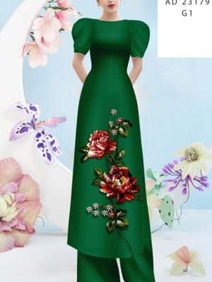 Vải Áo Dài Hoa Hồng Mới Ra AD 23179 32 1693357879 849 Vai Ao Dai Hoa Hong Moi Ra AD 23179