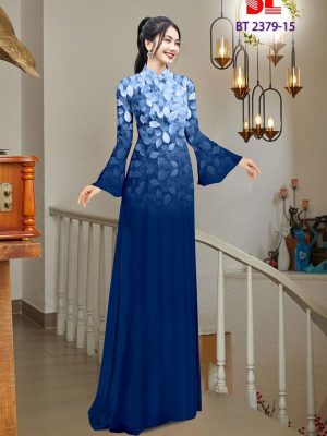Vải Áo Dài Dự Tiệc Đơn Giản Vừa Ra AD BT2379 26 1693358308 11 Vai Ao Dai Du Tiec Don Gian Vua Ra AD