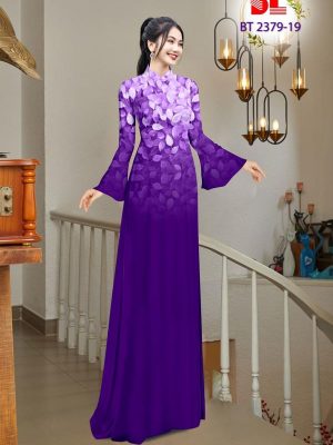 Vải Áo Dài Dự Tiệc Đơn Giản Vừa Ra AD BT2379 29 1693358310 662 Vai Ao Dai Du Tiec Don Gian Vua Ra AD