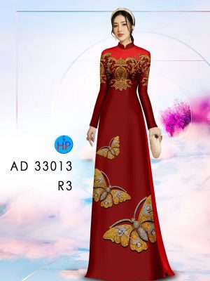 Vải Áo Dài Hoa Văn Hình Bướm Độc Đáo AD 33013 20 1693358398 691 Vai Ao Dai Hoa Van Hinh Buom Doc Dao AD