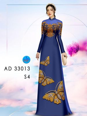 Vải Áo Dài Hoa Văn Hình Bướm Độc Đáo AD 33013 22 1693358399 142 Vai Ao Dai Hoa Van Hinh Buom Doc Dao AD