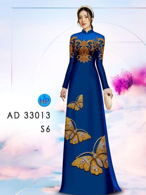 Vải Áo Dài Hoa Văn Hình Bướm Độc Đáo AD 33013 24 1693358401 893 Vai Ao Dai Hoa Van Hinh Buom Doc Dao AD