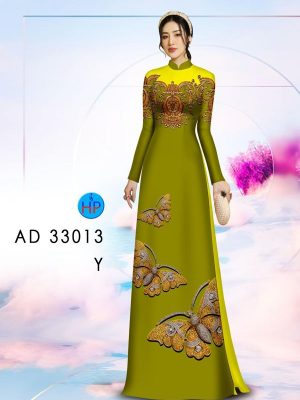 Vải Áo Dài Hoa Văn Hình Bướm Độc Đáo AD 33013 27 1693358402 701 Vai Ao Dai Hoa Van Hinh Buom Doc Dao AD