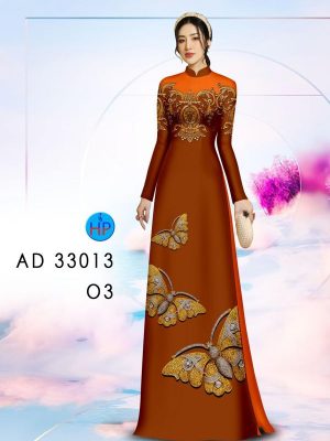 Vải Áo Dài Hoa Văn Hình Bướm Độc Đáo AD 33013 33 1693358405 698 Vai Ao Dai Hoa Van Hinh Buom Doc Dao AD