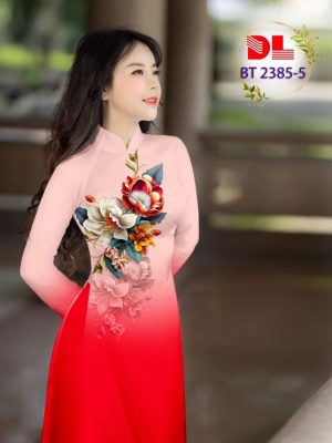 1693359138 554 Vai Ao Dai Hoa In 3D Kieu Moi AD BT2385