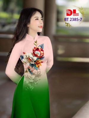 1693359139 107 Vai Ao Dai Hoa In 3D Kieu Moi AD BT2385