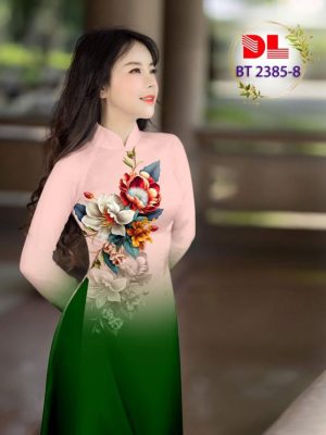 1693359139 344 Vai Ao Dai Hoa In 3D Kieu Moi AD BT2385