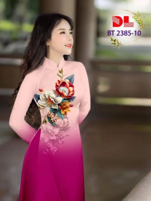 1693359140 179 Vai Ao Dai Hoa In 3D Kieu Moi AD BT2385