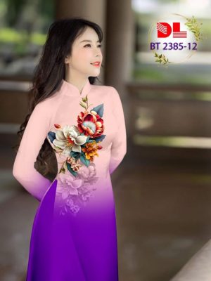 1693359140 973 Vai Ao Dai Hoa In 3D Kieu Moi AD BT2385