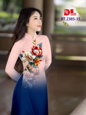1693359141 156 Vai Ao Dai Hoa In 3D Kieu Moi AD BT2385
