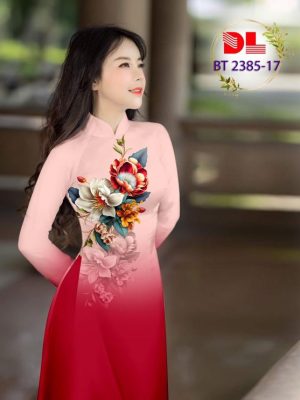 1693359142 283 Vai Ao Dai Hoa In 3D Kieu Moi AD BT2385