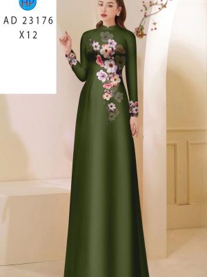 Vải Áo Dài Hoa In 3D Kiểu Mới AD 23176 20 1693359201 106 Vai Ao Dai Hoa In 3D Kieu Moi AD 23176