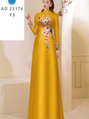 Vải Áo Dài Hoa In 3D Kiểu Mới AD 23176 23 1693359203 277 Vai Ao Dai Hoa In 3D Kieu Moi AD 23176