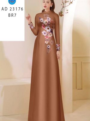 Vải Áo Dài Hoa In 3D Kiểu Mới AD 23176 22 1693359203 489 Vai Ao Dai Hoa In 3D Kieu Moi AD 23176