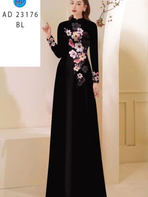 Vải Áo Dài Hoa In 3D Kiểu Mới AD 23176 25 1693359204 391 Vai Ao Dai Hoa In 3D Kieu Moi AD 23176