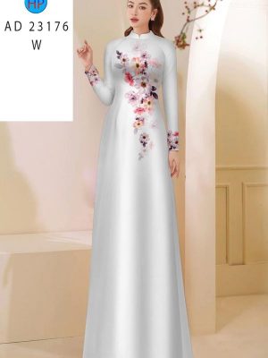 Vải Áo Dài Hoa In 3D Kiểu Mới AD 23176 24 1693359204 804 Vai Ao Dai Hoa In 3D Kieu Moi AD 23176