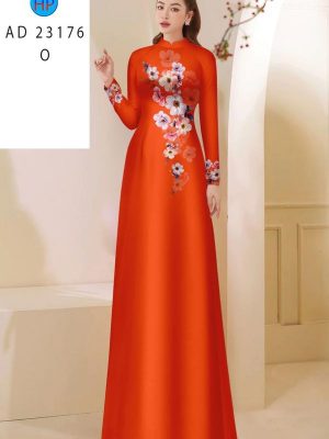 Vải Áo Dài Hoa In 3D Kiểu Mới AD 23176 26 1693359205 330 Vai Ao Dai Hoa In 3D Kieu Moi AD 23176