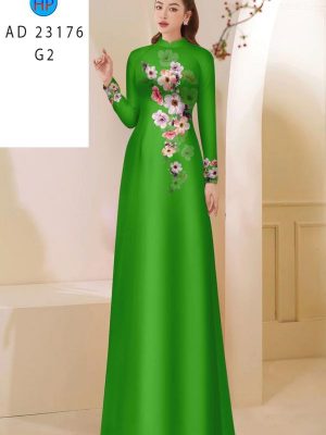 Vải Áo Dài Hoa In 3D Kiểu Mới AD 23176 27 1693359205 571 Vai Ao Dai Hoa In 3D Kieu Moi AD 23176
