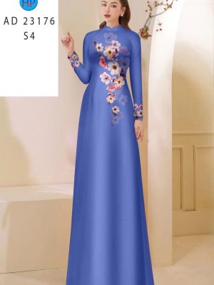 Vải Áo Dài Hoa In 3D Kiểu Mới AD 23176 29 1693359206 196 Vai Ao Dai Hoa In 3D Kieu Moi AD 23176
