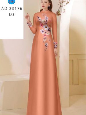 Vải Áo Dài Hoa In 3D Kiểu Mới AD 23176 28 1693359206 37 Vai Ao Dai Hoa In 3D Kieu Moi AD 23176