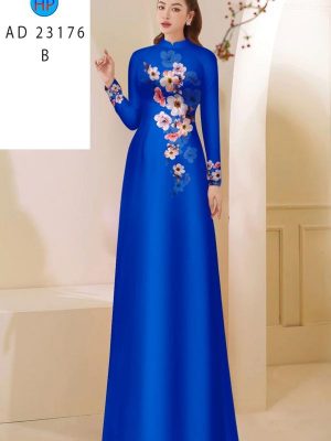 Vải Áo Dài Hoa In 3D Kiểu Mới AD 23176 31 1693359207 861 Vai Ao Dai Hoa In 3D Kieu Moi AD 23176