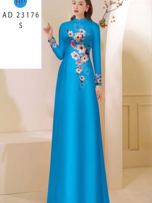 Vải Áo Dài Hoa In 3D Kiểu Mới AD 23176 30 1693359207 904 Vai Ao Dai Hoa In 3D Kieu Moi AD 23176