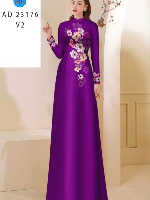 Vải Áo Dài Hoa In 3D Kiểu Mới AD 23176 33 1693359208 284 Vai Ao Dai Hoa In 3D Kieu Moi AD 23176