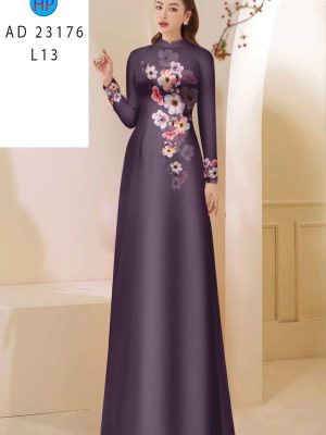 Vải Áo Dài Hoa In 3D Kiểu Mới AD 23176 32 1693359208 355 Vai Ao Dai Hoa In 3D Kieu Moi AD 23176