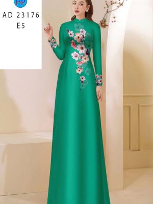 Vải Áo Dài Hoa In 3D Kiểu Mới AD 23176 35 1693359209 105 Vai Ao Dai Hoa In 3D Kieu Moi AD 23176