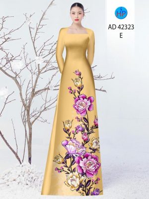 Vải Áo Dài Hoa Cẩm Chướng Kiểu Mới AD 42323 27 1693359741 551 Vai Ao Dai Hoa Cam Chuong Kieu Moi AD 42323