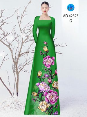 Vải Áo Dài Hoa Cẩm Chướng Kiểu Mới AD 42323 39 1693359747 533 Vai Ao Dai Hoa Cam Chuong Kieu Moi AD 42323
