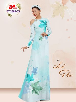 1693444339 196 Vai Ao Dai Hinh La Phong Rat Dep Doc Dao