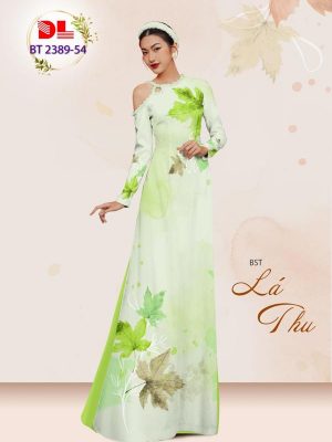 1693444339 520 Vai Ao Dai Hinh La Phong Rat Dep Doc Dao