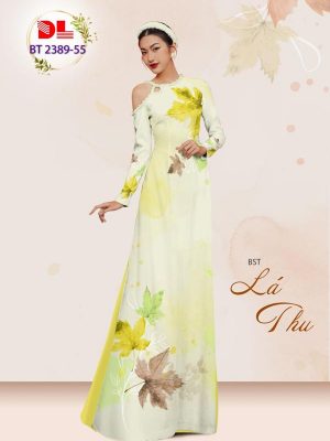 1693444340 405 Vai Ao Dai Hinh La Phong Rat Dep Doc Dao
