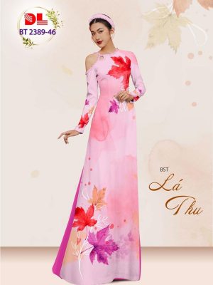 1693444343 459 Vai Ao Dai Hinh La Phong Rat Dep Doc Dao