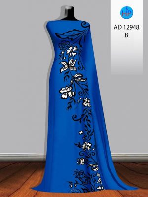 Vải Áo Dài Hoa Dọc Thân Mới Ra AD 12948 20 1693444498 840 Vai Ao Dai Hoa Doc Than Moi Ra AD 12948