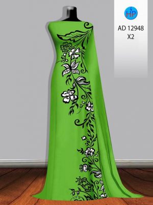 Vải Áo Dài Hoa Dọc Thân Mới Ra AD 12948 22 1693444499 507 Vai Ao Dai Hoa Doc Than Moi Ra AD 12948
