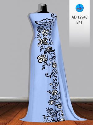 Vải Áo Dài Hoa Dọc Thân Mới Ra AD 12948 21 1693444499 59 Vai Ao Dai Hoa Doc Than Moi Ra AD 12948