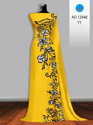 Vải Áo Dài Hoa Dọc Thân Mới Ra AD 12948 23 1693444500 640 Vai Ao Dai Hoa Doc Than Moi Ra AD 12948
