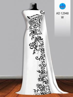Vải Áo Dài Hoa Dọc Thân Mới Ra AD 12948 25 1693444501 520 Vai Ao Dai Hoa Doc Than Moi Ra AD 12948
