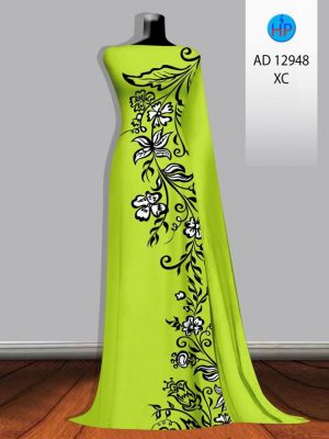 Vải Áo Dài Hoa Dọc Thân Mới Ra AD 12948 24 1693444501 745 Vai Ao Dai Hoa Doc Than Moi Ra AD 12948